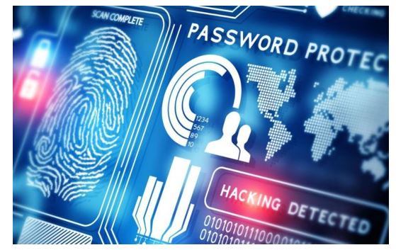 Tăng cường công tác bảo đảm an ninh mạng hệ thống thông tin trọng yếu